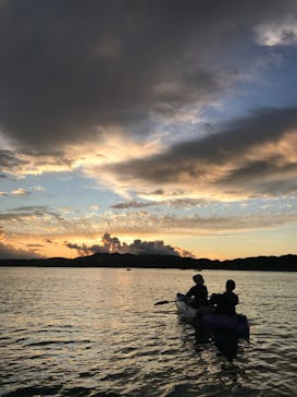 CHOROに投稿された画像（2025/6/28）