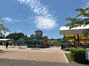 モビリティリゾートもてぎに投稿された画像（2025/6/28）