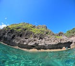 沖縄マリンサービス碧に投稿された画像（2025/6/28）