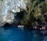 沖縄マリンサービス碧に投稿された画像（2025/6/28）