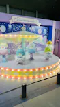 ひらかたパークに投稿された画像（2025/6/28）
