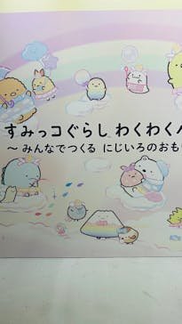 ひらかたパークに投稿された画像（2025/6/28）