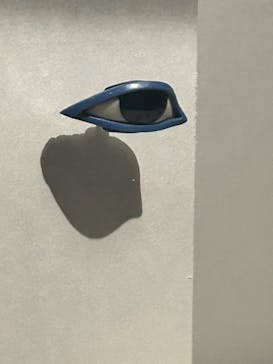 ブルックリン博物館所蔵　特別展　古代エジプト（豊田会場）に投稿された画像（2025/6/28）