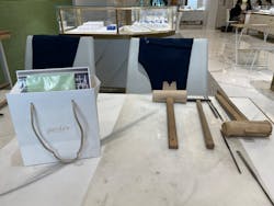 garden京都本店に投稿された画像（2025/6/28）