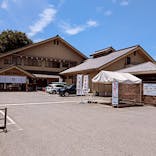 秩父湯元 武甲温泉に投稿された画像（2025/6/28）