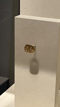 ブルックリン博物館所蔵　特別展　古代エジプト（豊田会場）に投稿された画像（2025/6/28）