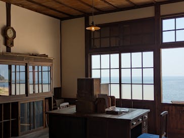 二十四の瞳映画村に投稿された画像（2025/6/28）