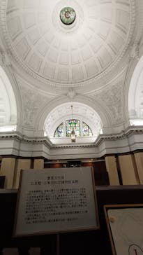 国立科学博物館に投稿された画像（2025/6/28）