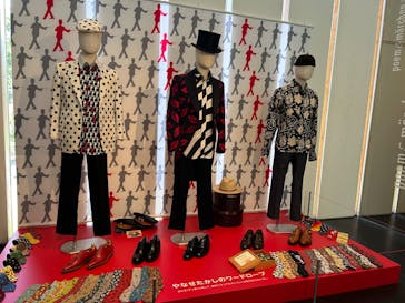 香美市立やなせたかし記念館　(アンパンマンミュージアム＆詩とメルヘン絵本館）に投稿された画像（2025/6/28）