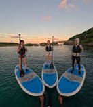 オースリーシュノーケル宮古島に投稿された画像（2025/6/28）