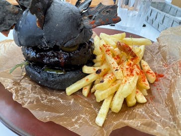 ゴジラ・THE・アート展に投稿された画像（2025/6/28）