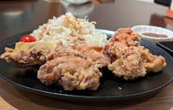 おふろcafé かりんの湯に投稿された画像（2025/6/28）