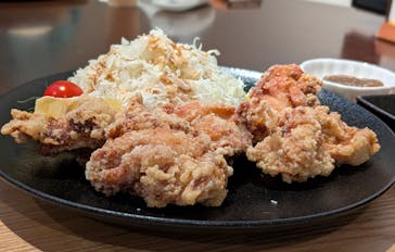 おふろcafé かりんの湯に投稿された画像（2025/6/28）