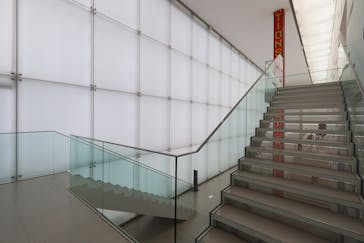 モネ 睡蓮のとき（豊田会場）に投稿された画像（2025/6/28）