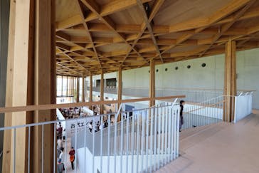 ブルックリン博物館所蔵　特別展　古代エジプト（豊田会場）に投稿された画像（2025/6/28）