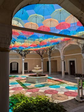 野外民族博物館 リトルワールドに投稿された画像（2025/6/28）