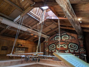 野外民族博物館 リトルワールドに投稿された画像（2025/6/28）