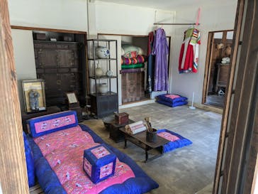 野外民族博物館 リトルワールドに投稿された画像（2025/6/28）