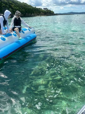 COCONUTS CLUB（ココナッツクラブ）に投稿された画像（2025/6/28）