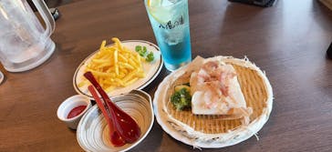 永源寺温泉　八風の湯に投稿された画像（2025/6/28）