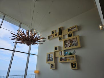 オーシャンスパ Fuuaに投稿された画像（2025/6/28）