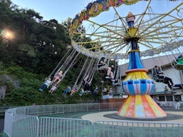 日本モンキーパークに投稿された画像（2025/6/28）