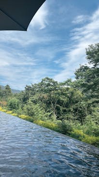 彫刻の森美術館に投稿された画像（2025/6/28）