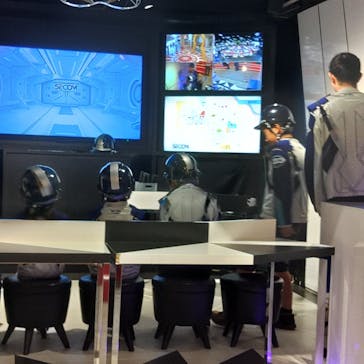 カンドゥー幕張に投稿された画像（2025/6/28）