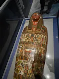 ブルックリン博物館所蔵　特別展　古代エジプト（豊田会場）に投稿された画像（2025/6/28）