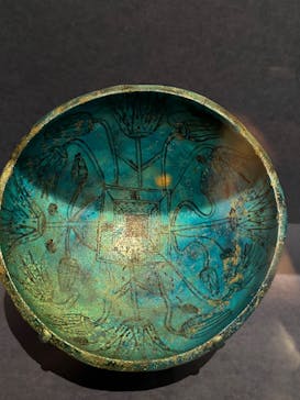 ブルックリン博物館所蔵　特別展　古代エジプト（豊田会場）に投稿された画像（2025/6/28）