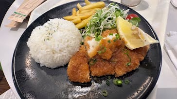 鈴鹿サーキットに投稿された画像（2025/6/28）