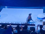 アクアワールド茨城県大洗水族館に投稿された画像（2025/6/29）