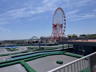 鈴鹿サーキットに投稿された画像（2025/6/28）