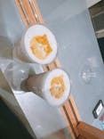 Cat Café MOFF イオンモール浜松志都呂店に投稿された画像（2025/6/29）