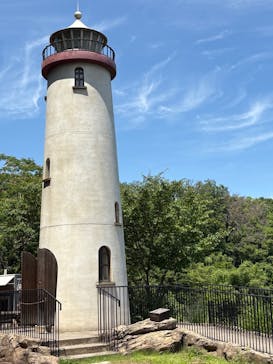 ムーミンバレーパークに投稿された画像（2025/6/28）