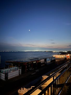 新江ノ島水族館に投稿された画像（2025/6/28）