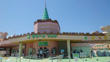 グリーンランドに投稿された画像（2025/6/28）