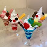 大和サンプル製作所に投稿された画像（2025/6/29）