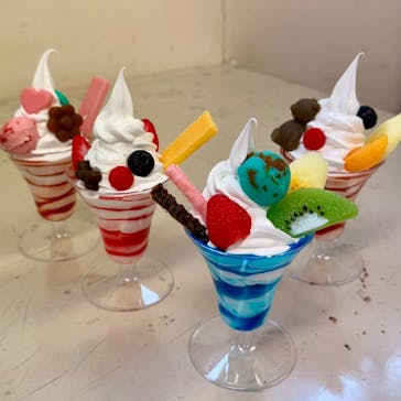 大和サンプル製作所に投稿された画像（2025/6/28）