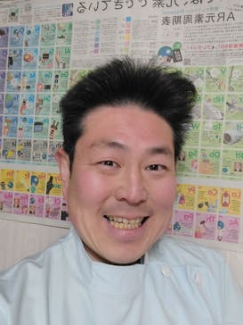 日本文化体験　庵an大阪に投稿された画像（2025/6/28）