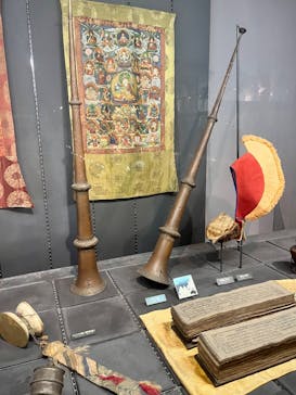 野外民族博物館 リトルワールドに投稿された画像（2025/6/29）