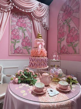 うんこミュージアム TOKYOに投稿された画像（2025/6/29）