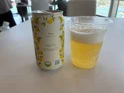 門司港レトロ展望室に投稿された画像（2025/6/29）