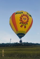 PUKAPUKA（プカプカ）に投稿された画像（2025/6/29）