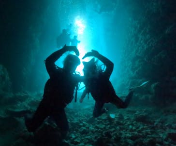 武藤潜水に投稿された画像（2025/6/29）