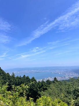 ガーデンミュージアム比叡に投稿された画像（2025/6/29）