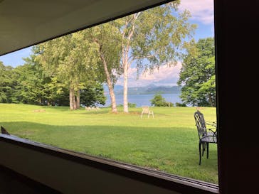 十和田プリンスホテル　十和田湖西湖畔温泉に投稿された画像（2025/6/29）