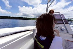 マリンショップ マーメイドに投稿された画像（2025/6/29）