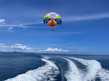 マリンショップ マーメイドに投稿された画像（2025/6/29）