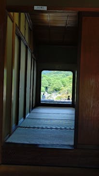 足立美術館に投稿された画像（2025/6/29）